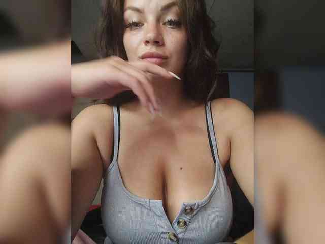 Sweet-Candy88 webcam