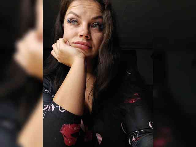 Sweet-Candy88 webcam