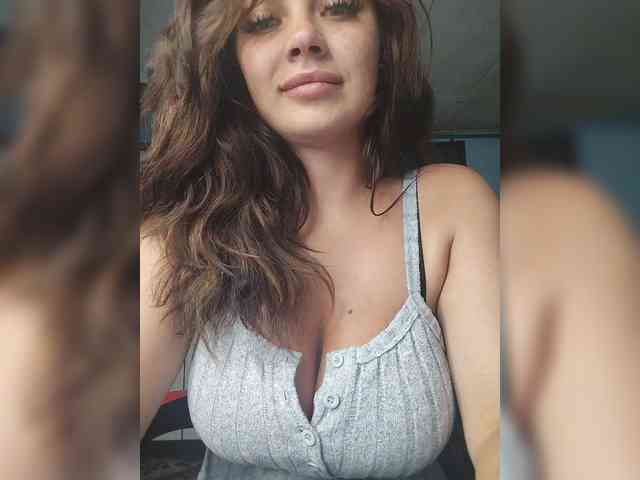 Sweet-Candy88 webcam