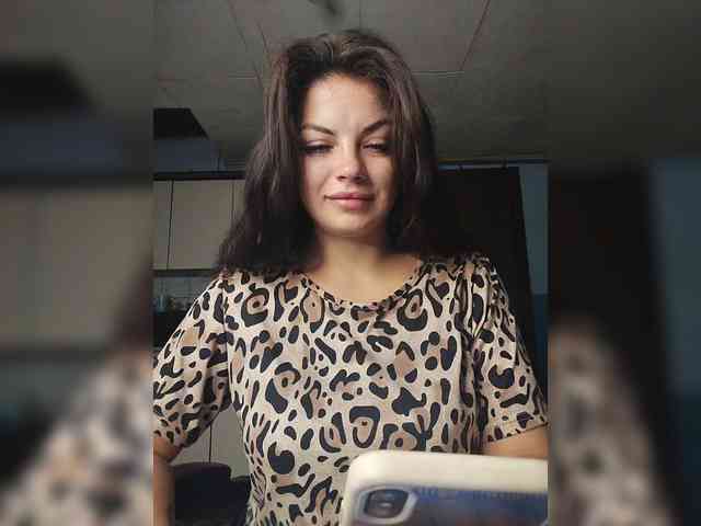 Sweet-Candy88 webcam