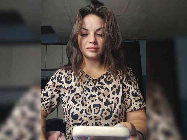 Sweet-Candy88 webcam