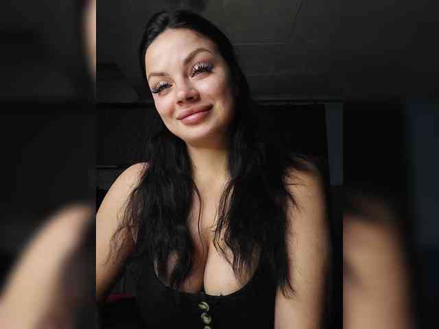 Sweet-Candy88 webcam