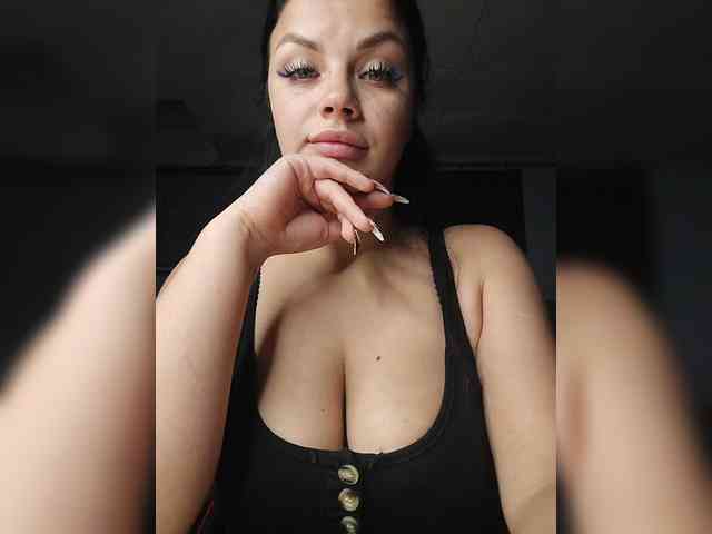 Sweet-Candy88 webcam