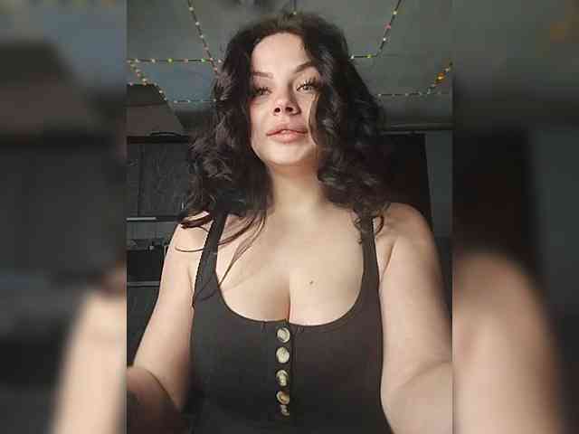 Sweet-Candy88 webcam