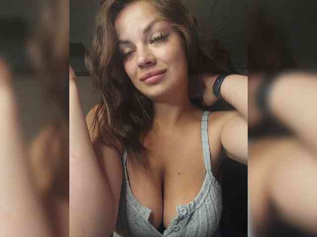 Sweet-Candy88 webcam