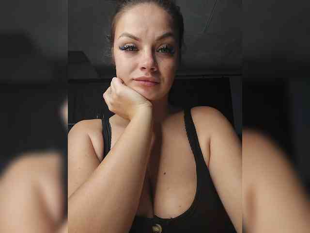 Sweet-Candy88 webcam