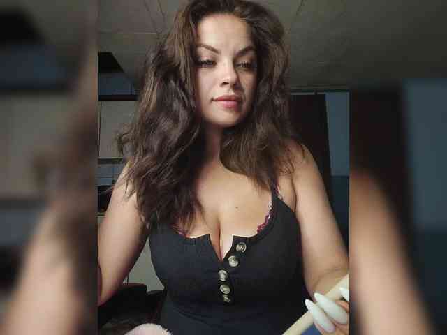 online sex chatroom Sweet-Candy88