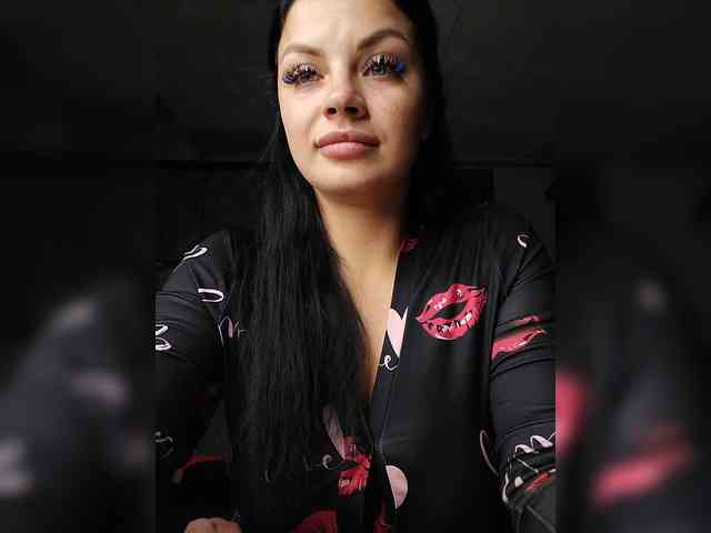 Sweet-Candy88 webcam