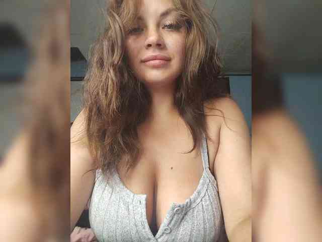 Sweet-Candy88 Live Webcam on BongaCams