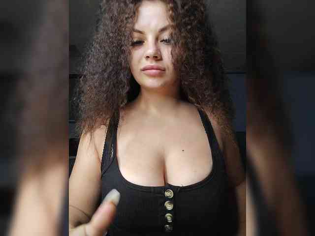 Sweet-Candy88 webcam