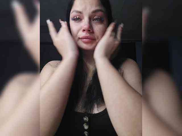 Sweet-Candy88 webcam