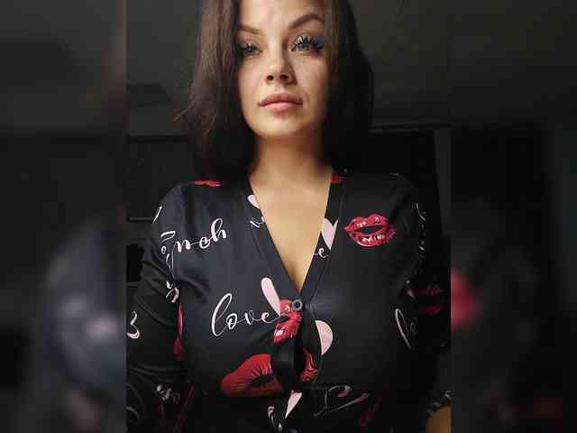 Sweet-Candy88 webcam