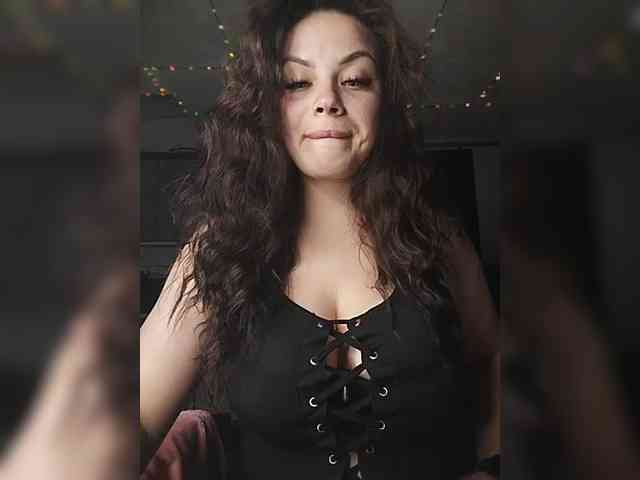 Sweet-Candy88 webcam