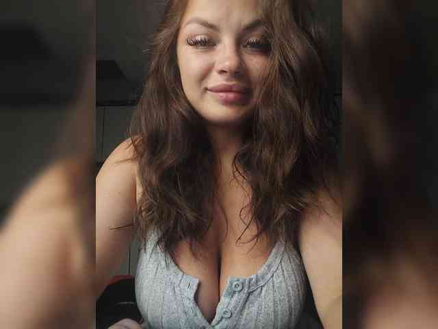 Sweet-Candy88 webcam