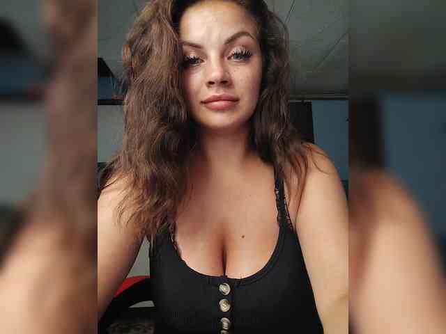 sex live webcam Sweet-Candy88