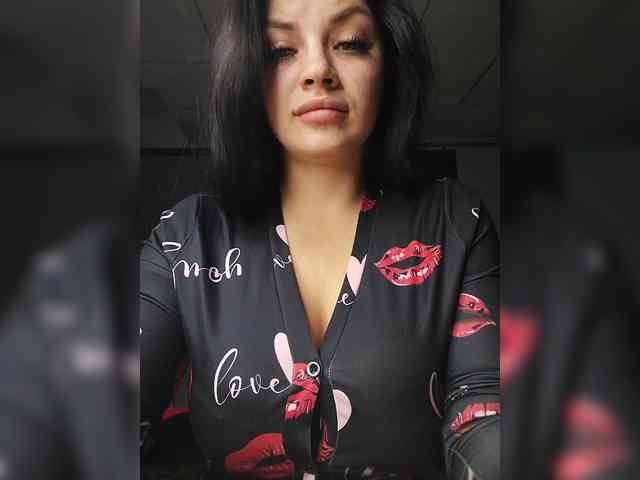 Sweet-Candy88 webcam