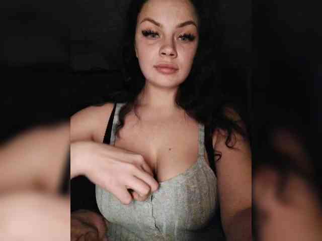 Sweet-Candy88 webcam