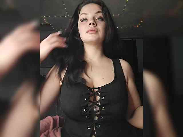 Sweet-Candy88 webcam