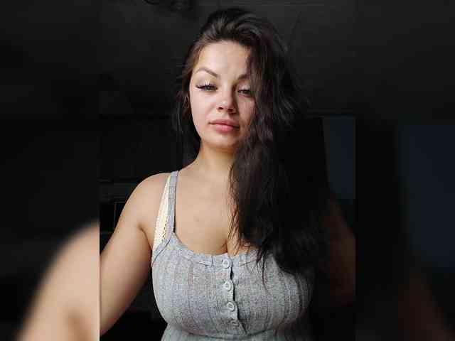 Sweet-Candy88 webcam