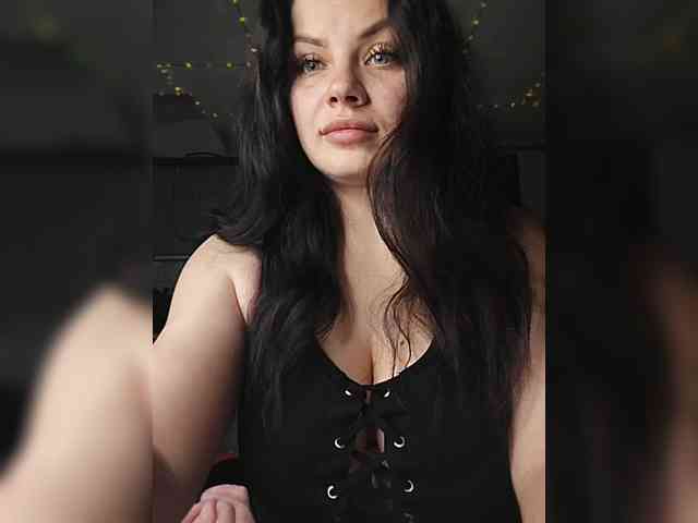 Sweet-Candy88 webcam