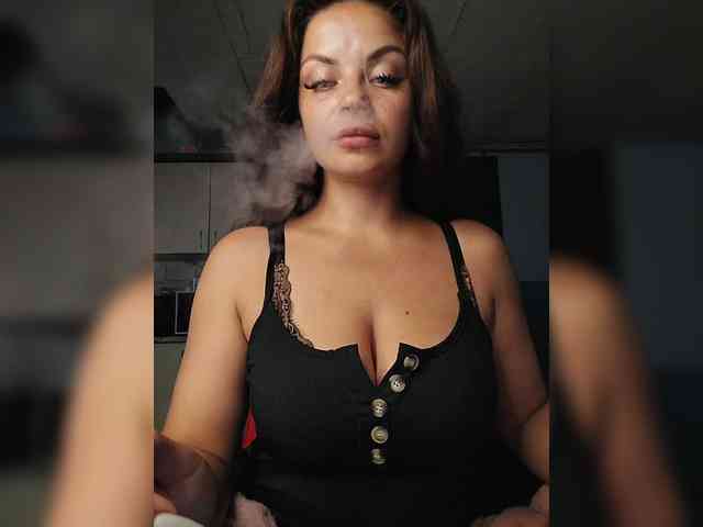 Sweet-Candy88 webcam