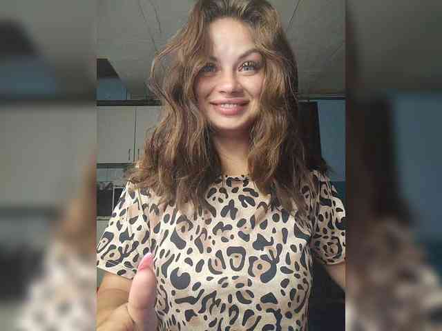 Sweet-Candy88 webcam