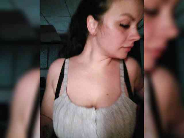 Sweet-Candy88 webcam