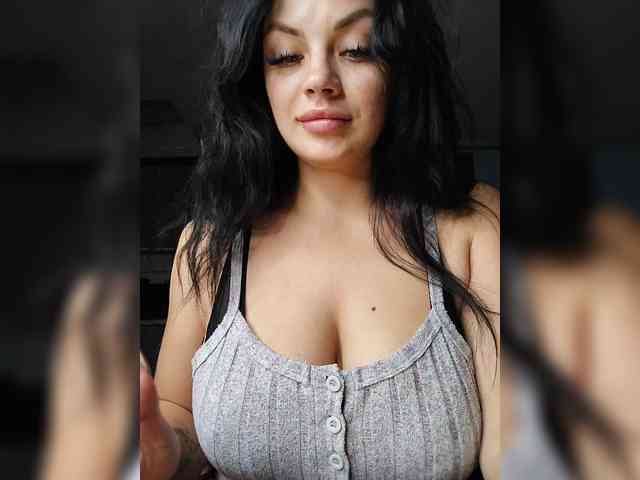 Sweet-Candy88 webcam