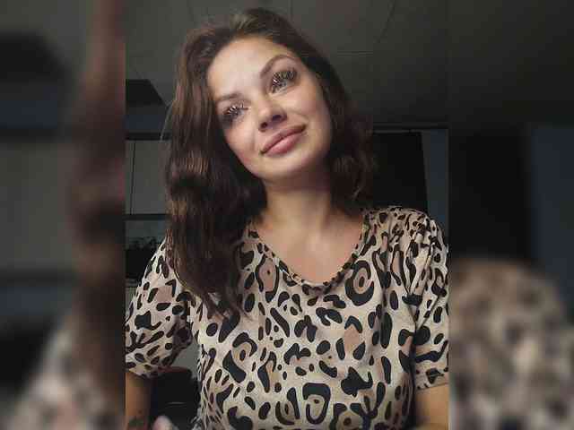Sweet-Candy88 Live Webcam on BongaCams