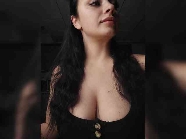 Sweet-Candy88 webcam