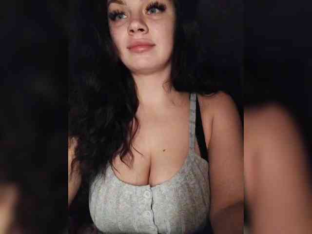 Sweet-Candy88 webcam