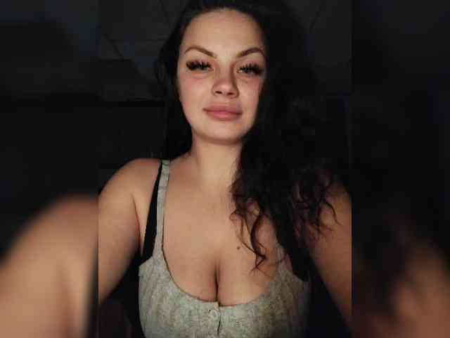 Sweet-Candy88 webcam