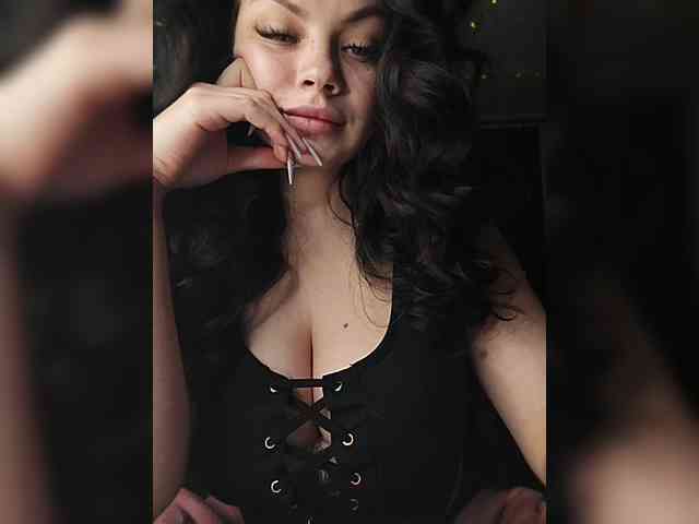 Sweet-Candy88 webcam