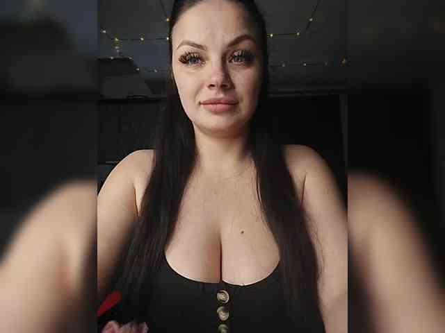 Sweet-Candy88 webcam