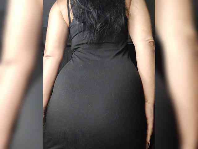 Sweet-Candy88 webcam