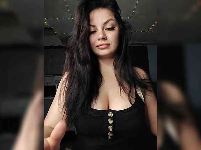 Sweet-Candy88 webcam