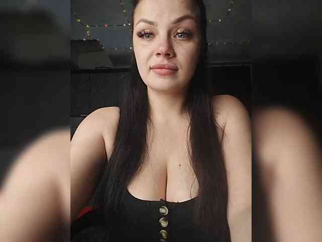 Sweet-Candy88 webcam