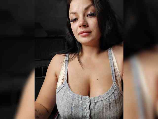Sweet-Candy88 webcam