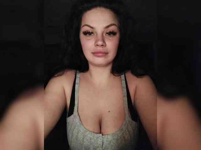 Sweet-Candy88 webcam