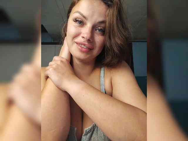 Sweet-Candy88 webcam