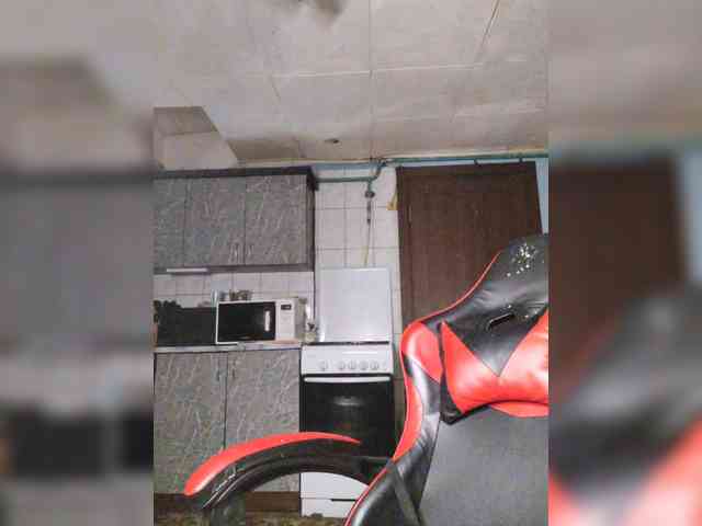 Sweet-Candy88 webcam