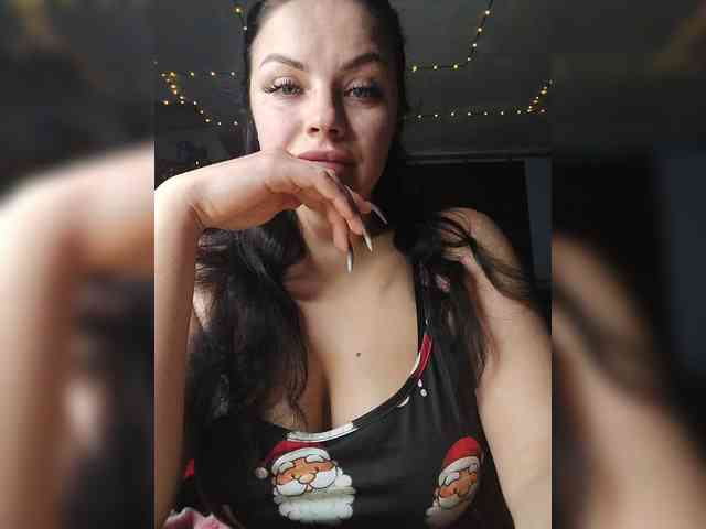 Sweet-Candy88 webcam