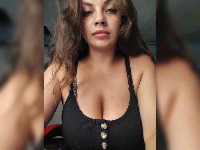 Sweet-Candy88 webcam
