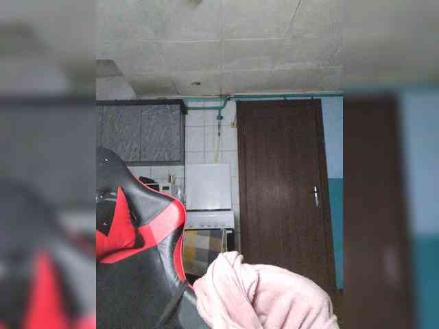 Sweet-Candy88 webcam