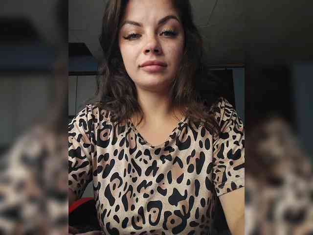 Sweet-Candy88 webcam
