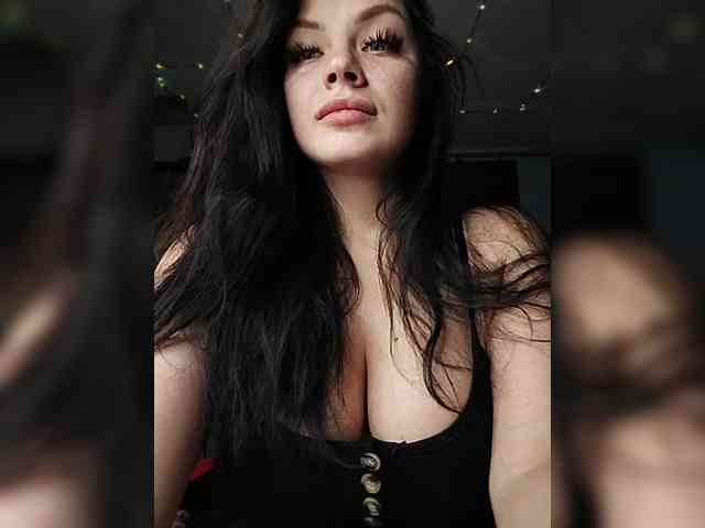 Sweet-Candy88 webcam