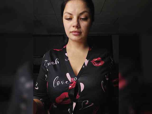 Sweet-Candy88 webcam