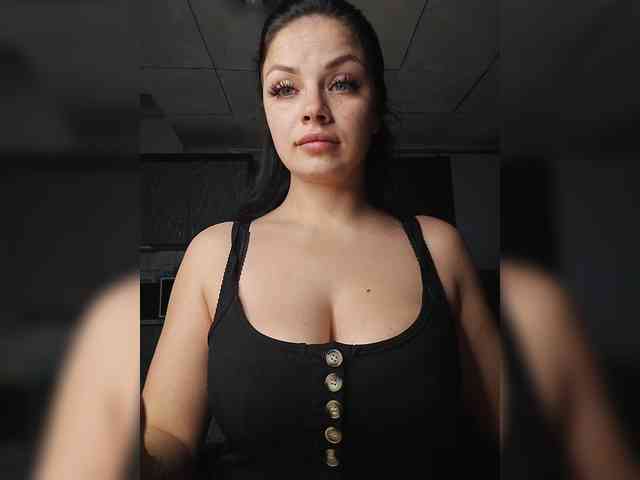 Sweet-Candy88 webcam