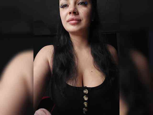 Sweet-Candy88 webcam