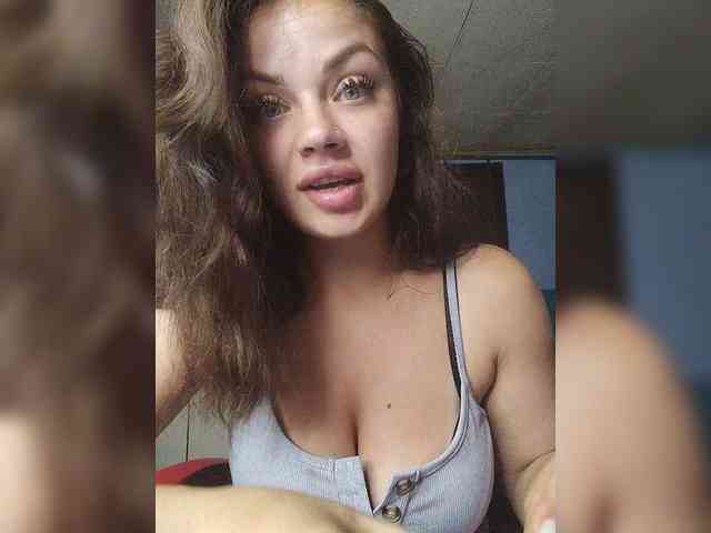 Sweet-Candy88 webcam